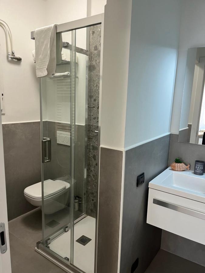 Apartment Verdi Bardolino Kültér fotó